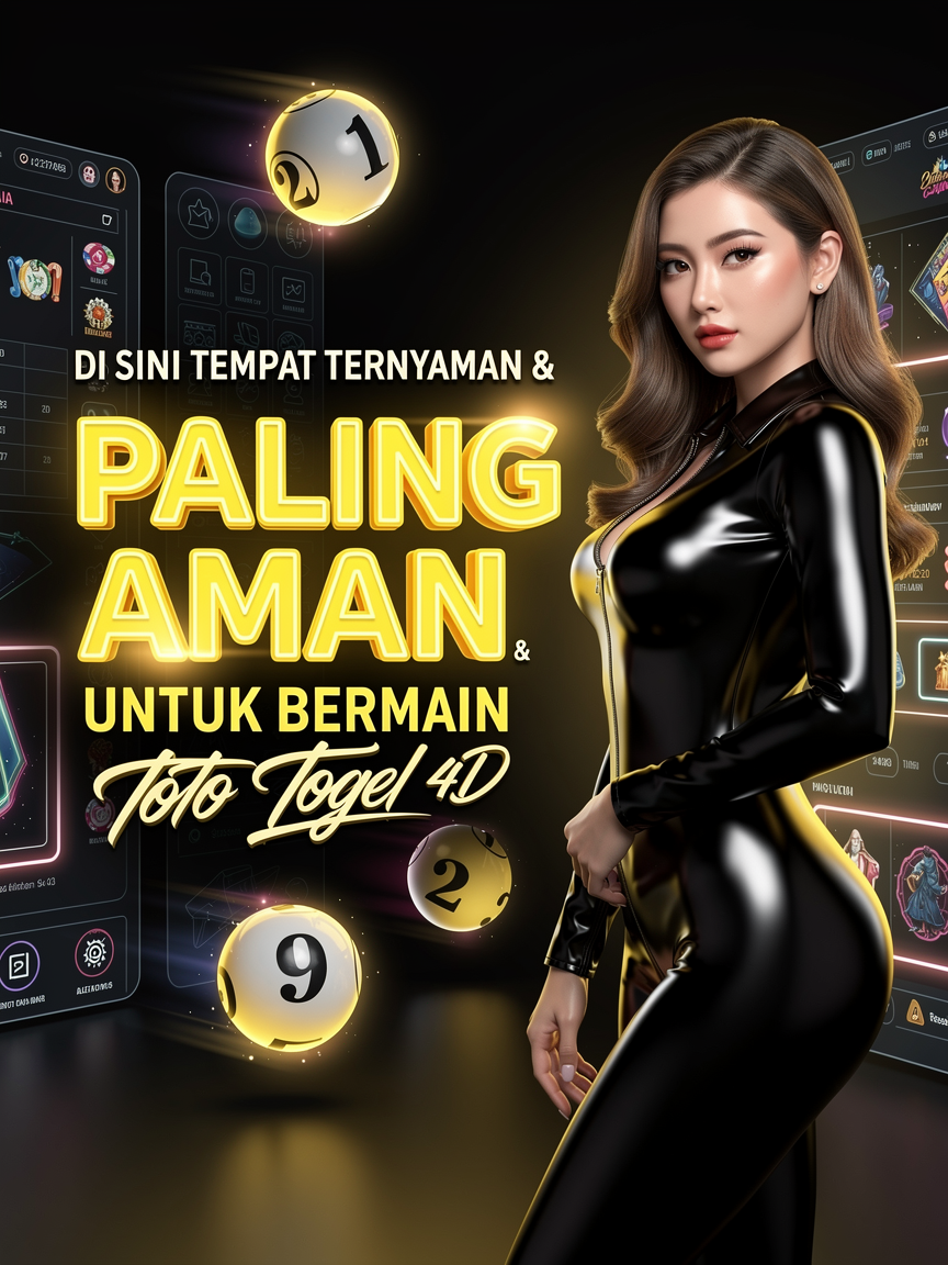 ICONWIN999 — banner utama
